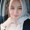 Mila Rahmadani