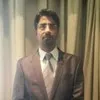 Deepesh Sharma