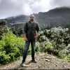 Varun Kumar