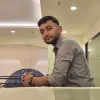 Sanoj Kumar