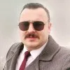 Anıl Türkyılmaz