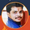 Deepank Dixit