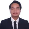 Abdul Qodir Zailani