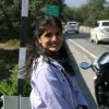 Vandana patidar
