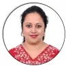 Tina Jacob