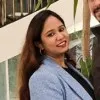 Aprjita Mehta