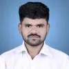 Vinayak Kharkande