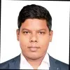 Avishek