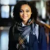 Ellen Chikerema