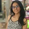 Priya Panjwani