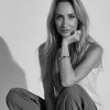 Sarah Williamson