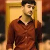 Mohammad Sabeel