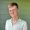 Ethan Watson