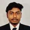 Ankit Saw