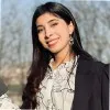 Elena Tariq