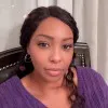 Monique