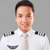 Dhega Noor Aji Ibnu Harsono