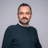 Alejandro Gamboa