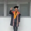 Abdul Malik Rizqi Hena Putra