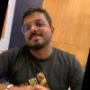 Rahul Chandran