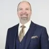Martin Wagner