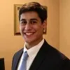 Jonathan Keimel