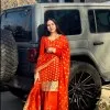 Beant Kaur