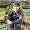 RAKESH KUMAR