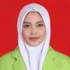Nafik Nurazizah
