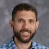 Joshua Mangler