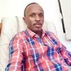Hassan Hirsi Hassan