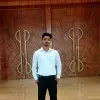 Md Tabish Masoom