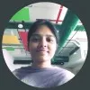 Kavyashree