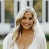 Jocelyn Schlitter