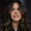Maria Gabriela Molina
