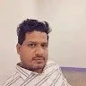 Mallikarjun Ashok