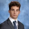 Simon Loewenstein