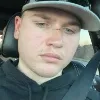 Conner Davis