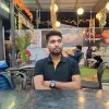 Avinash Kumar