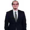 Natan Benilov