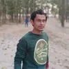 Deluwar Hossain