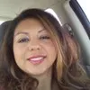 Rosalie Trujillo
