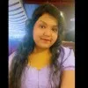 Geeta Choudhary