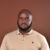Samuel Kyalo