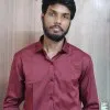 Abinesh kumaran
