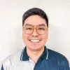 John Leonardo Capistrano