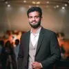 Chandan