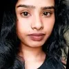 Kinnera Sangeetha