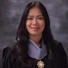 Ria Leslie Sunga