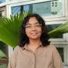 ISHANI SENAPATI
